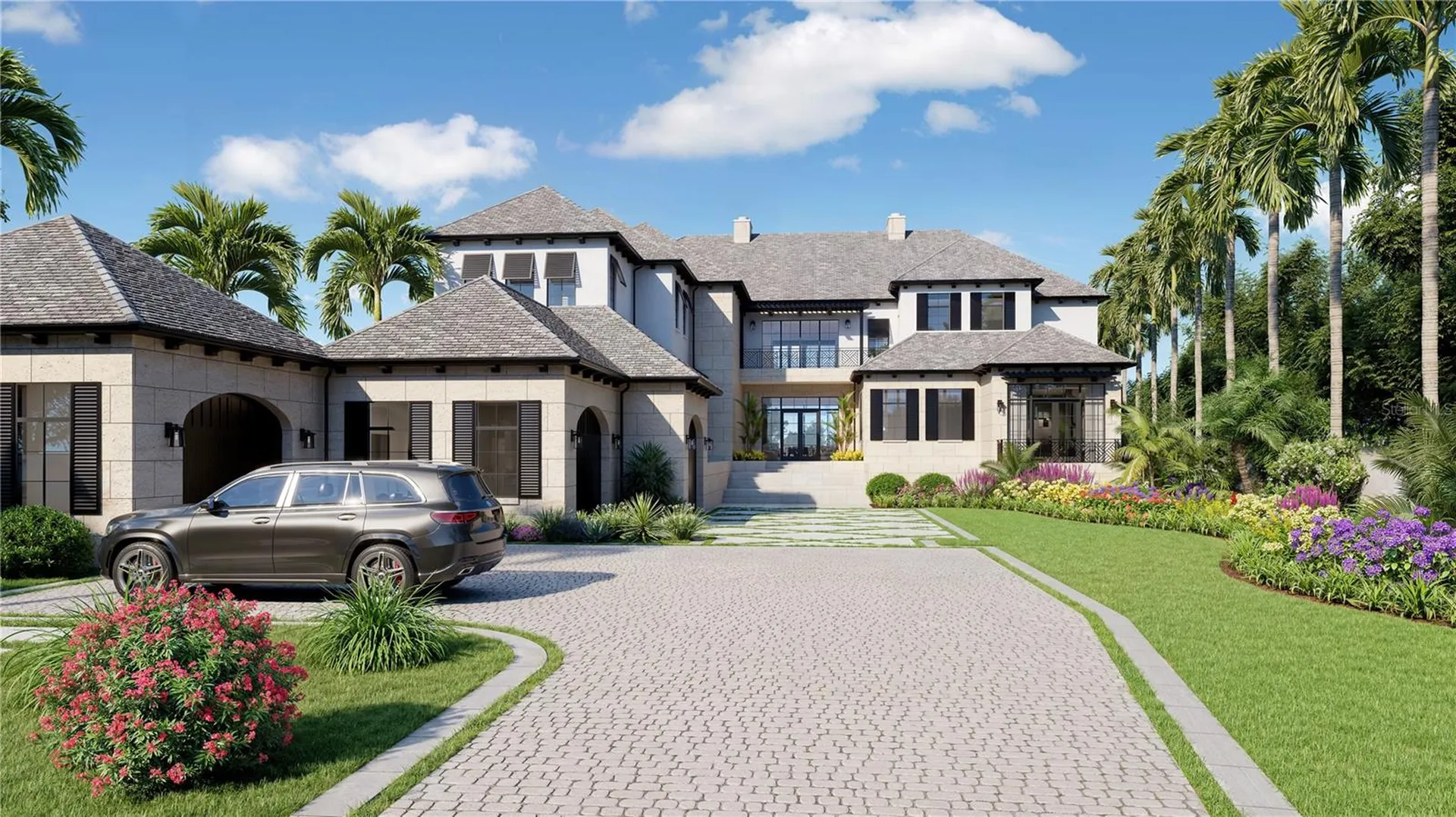 3990 Higel Avenue Sarasota FL 34242