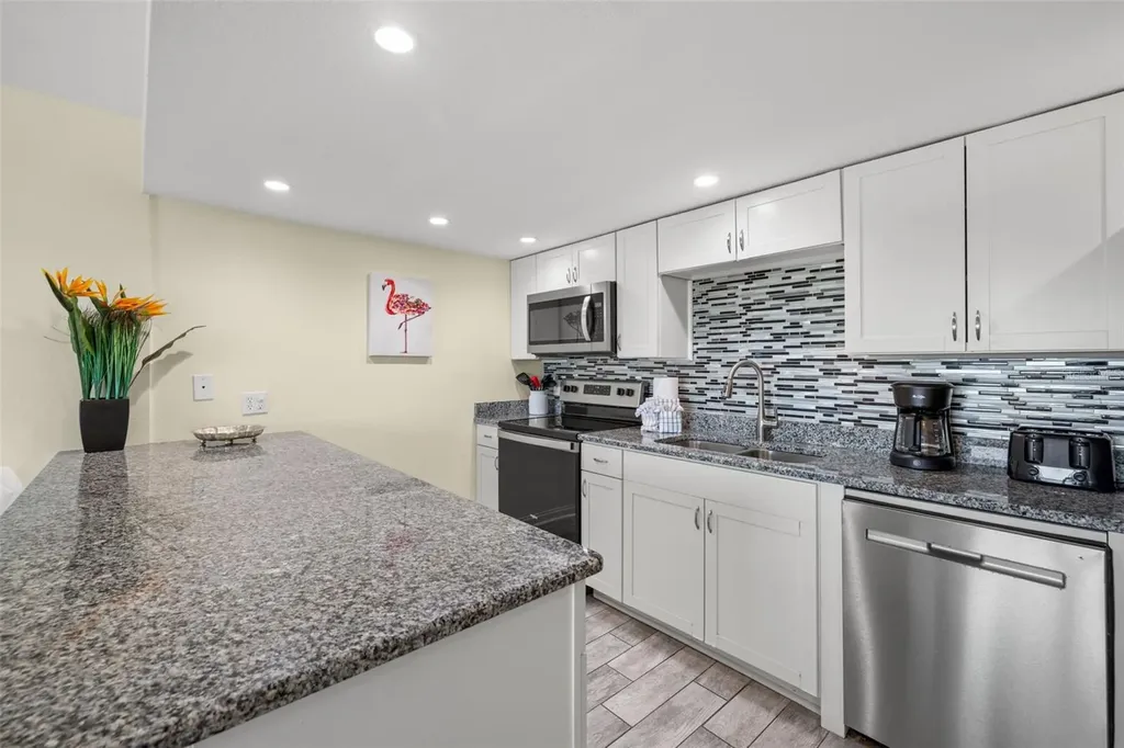 18610 Gulf Boulevard Indian Shores FL 33785