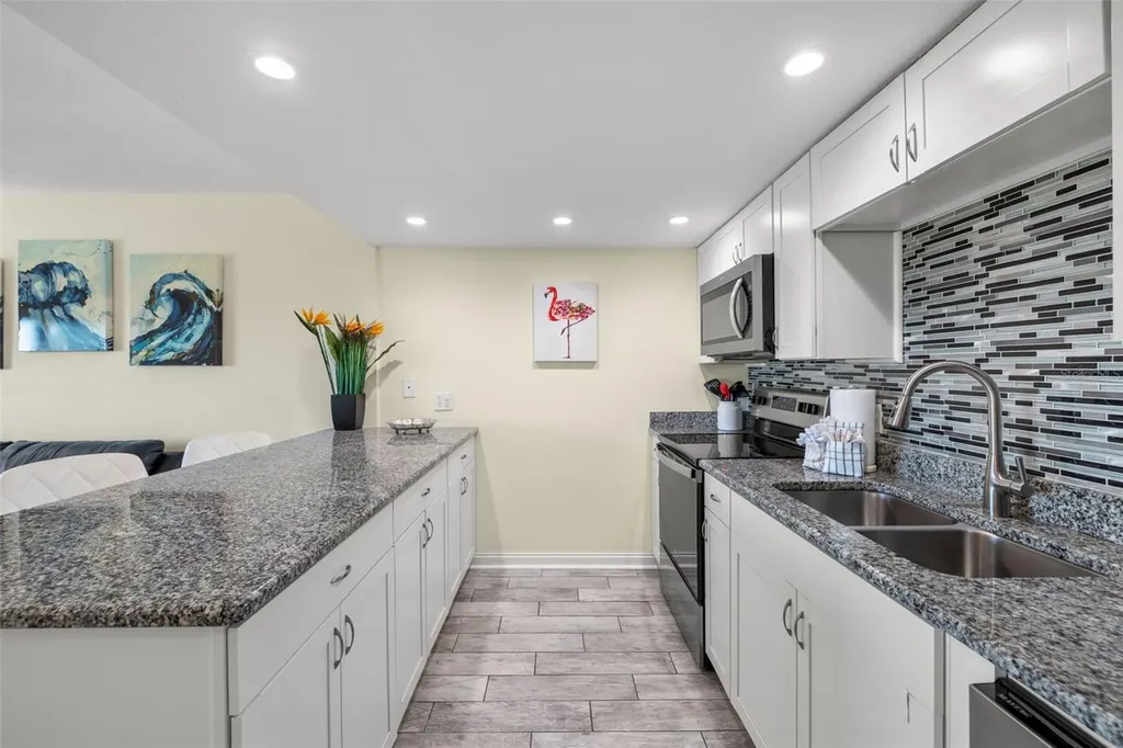 18610 Gulf Boulevard Indian Shores FL 33785