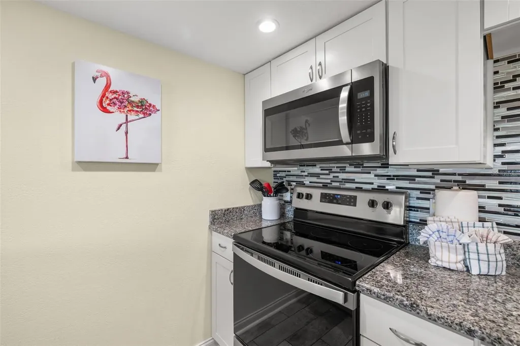 18610 Gulf Boulevard Indian Shores FL 33785