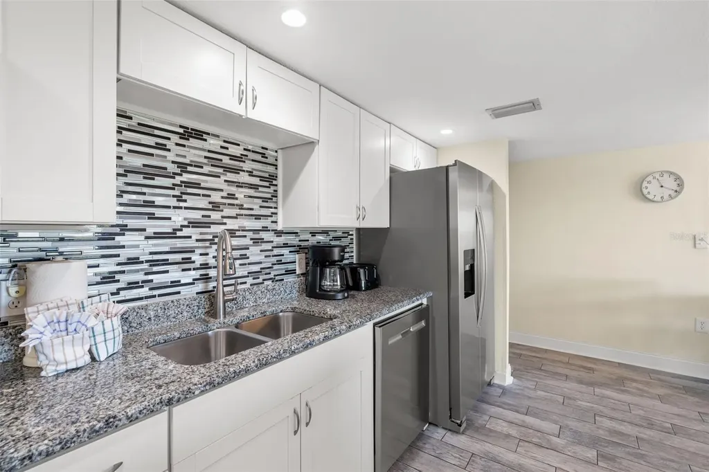 18610 Gulf Boulevard Indian Shores FL 33785