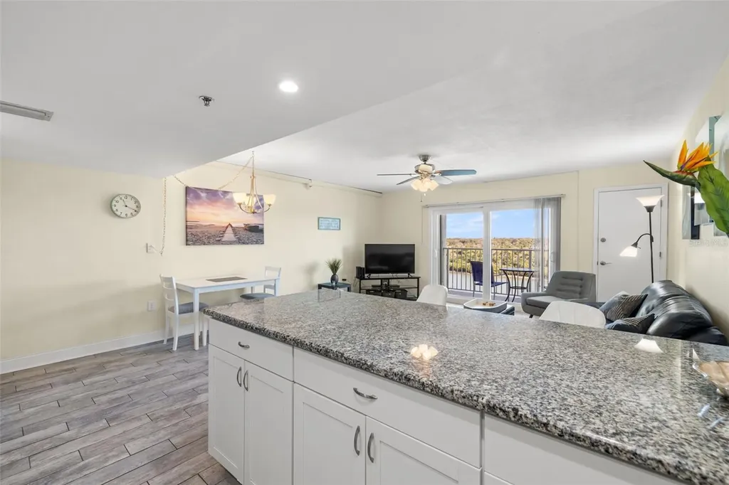 18610 Gulf Boulevard Indian Shores FL 33785