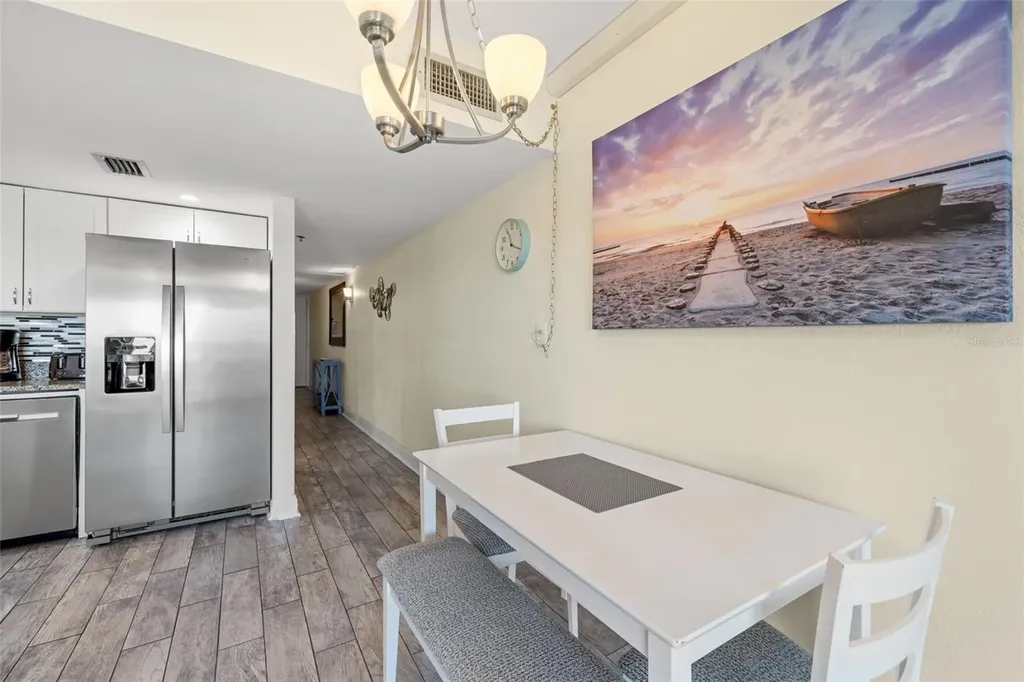 18610 Gulf Boulevard Indian Shores FL 33785