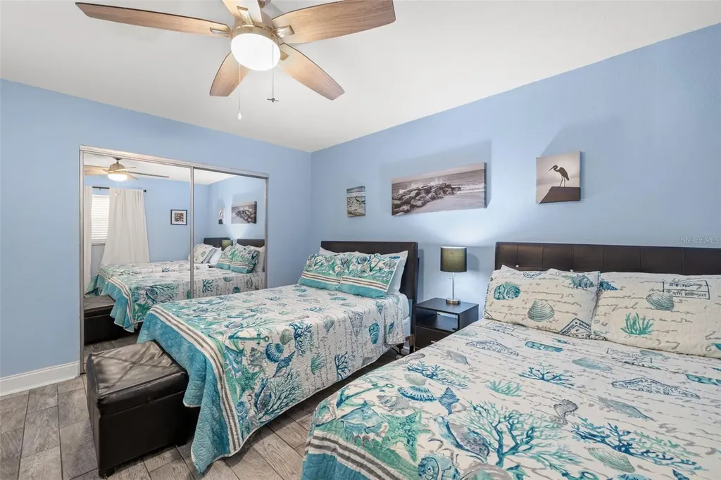 18610 Gulf Boulevard Indian Shores FL 33785