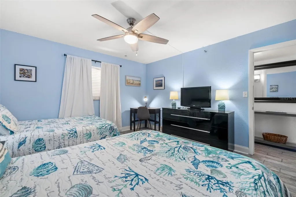 18610 Gulf Boulevard Indian Shores FL 33785