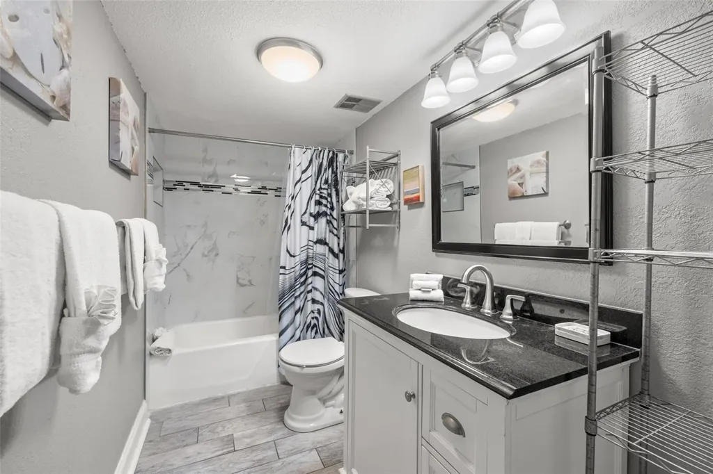 18610 Gulf Boulevard Indian Shores FL 33785