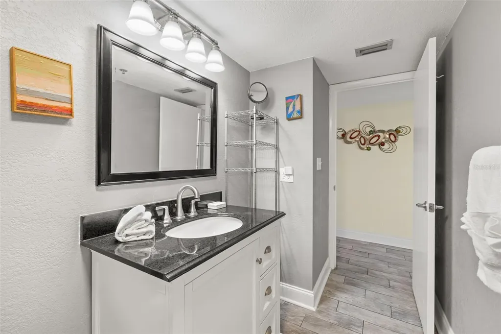 18610 Gulf Boulevard Indian Shores FL 33785