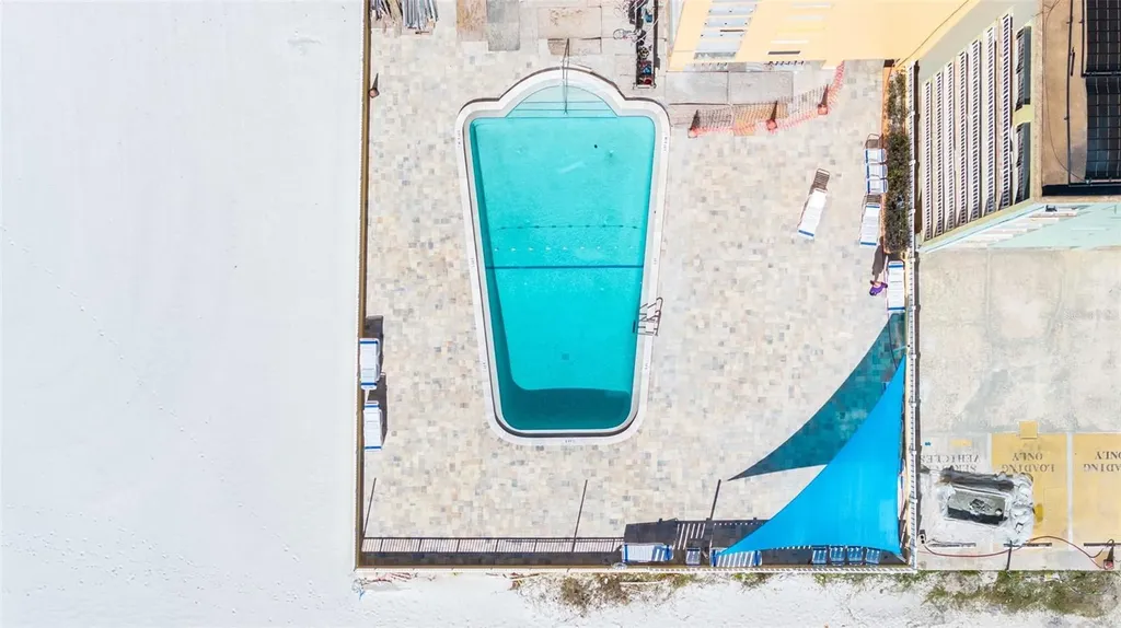 18610 Gulf Boulevard Indian Shores FL 33785