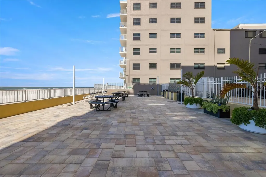 18610 Gulf Boulevard Indian Shores FL 33785