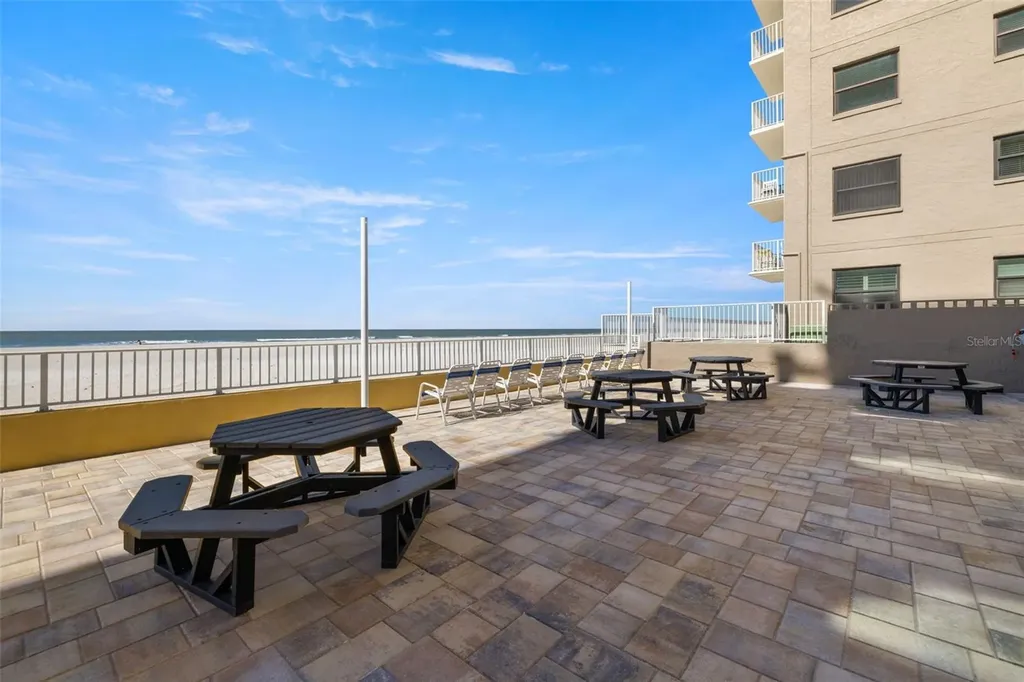 18610 Gulf Boulevard Indian Shores FL 33785