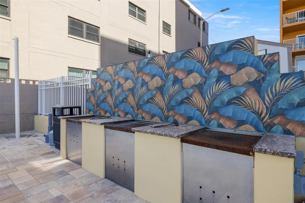 18610 Gulf Boulevard Indian Shores FL 33785