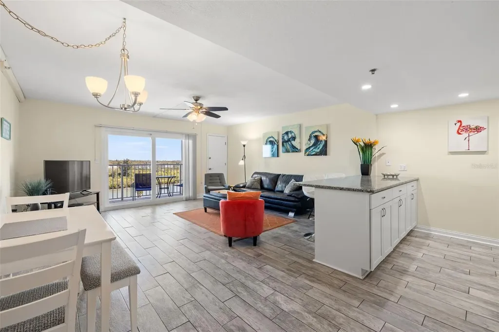 18610 Gulf Boulevard Indian Shores FL 33785