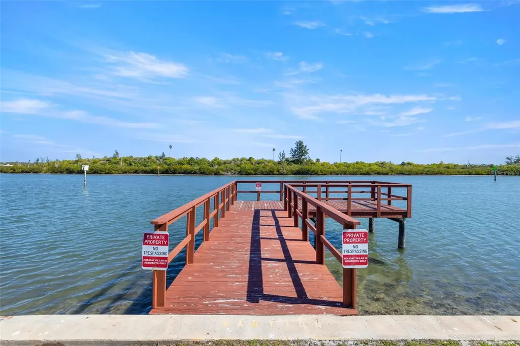 18610 Gulf Boulevard Indian Shores FL 33785