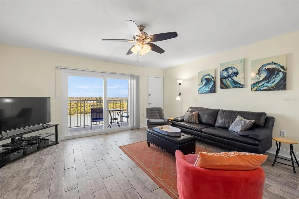 18610 Gulf Boulevard Indian Shores FL 33785