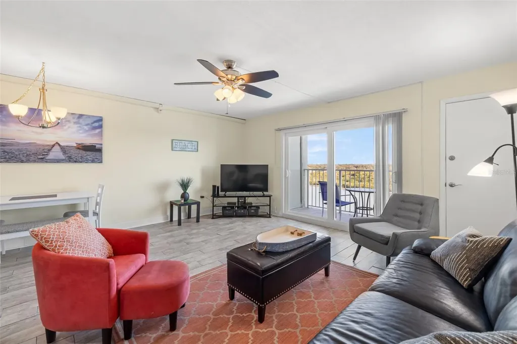 18610 Gulf Boulevard Indian Shores FL 33785