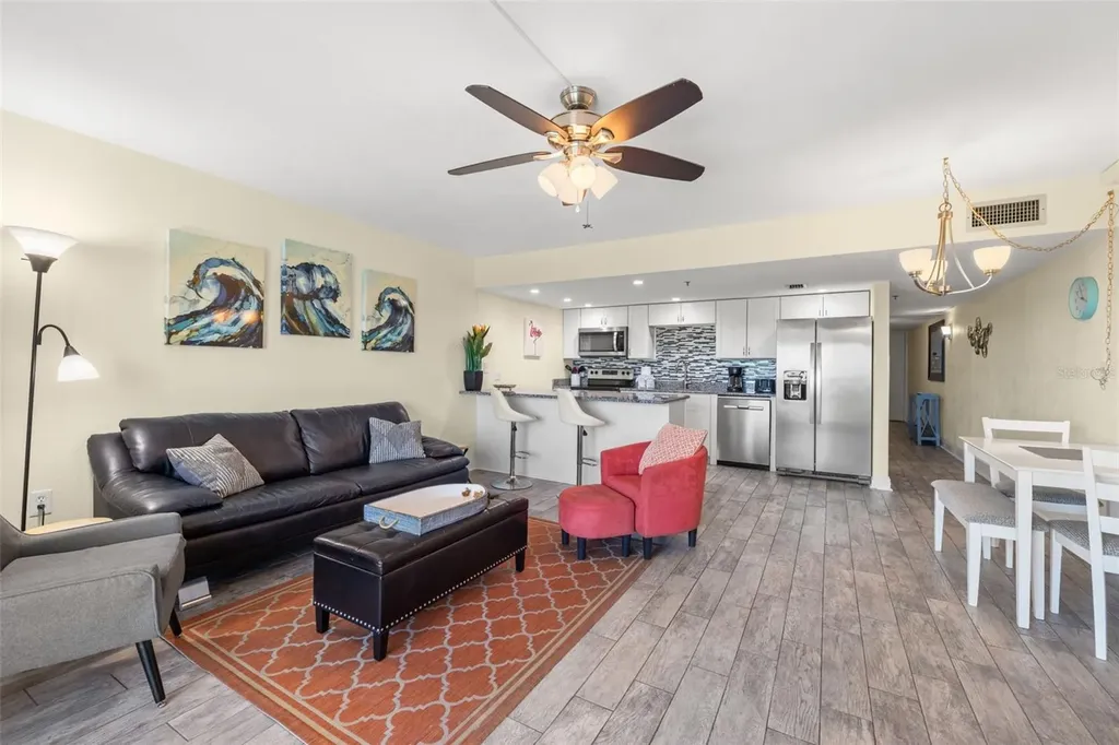 18610 Gulf Boulevard Indian Shores FL 33785