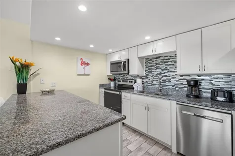 18610 Gulf Boulevard Indian Shores FL 33785