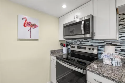 18610 Gulf Boulevard Indian Shores FL 33785