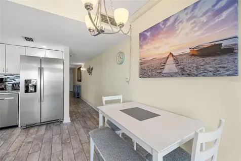 18610 Gulf Boulevard Indian Shores FL 33785