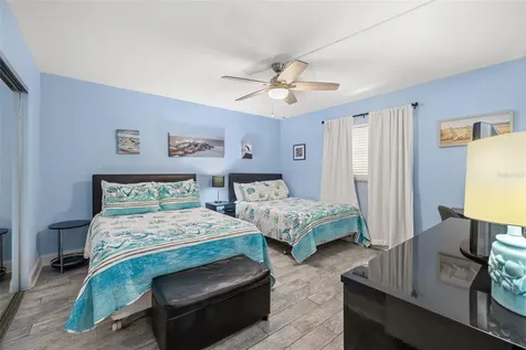 18610 Gulf Boulevard Indian Shores FL 33785