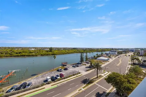 18610 Gulf Boulevard Indian Shores FL 33785