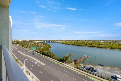18610 Gulf Boulevard Indian Shores FL 33785