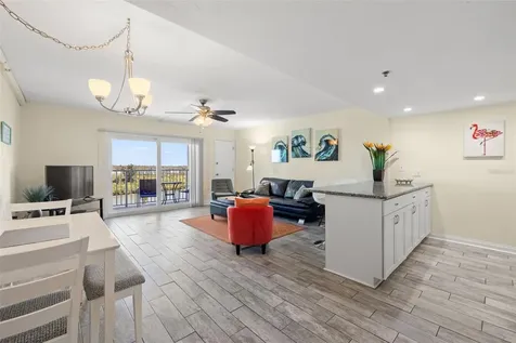 18610 Gulf Boulevard Indian Shores FL 33785