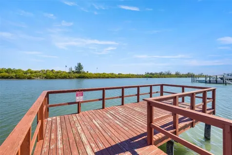 18610 Gulf Boulevard Indian Shores FL 33785