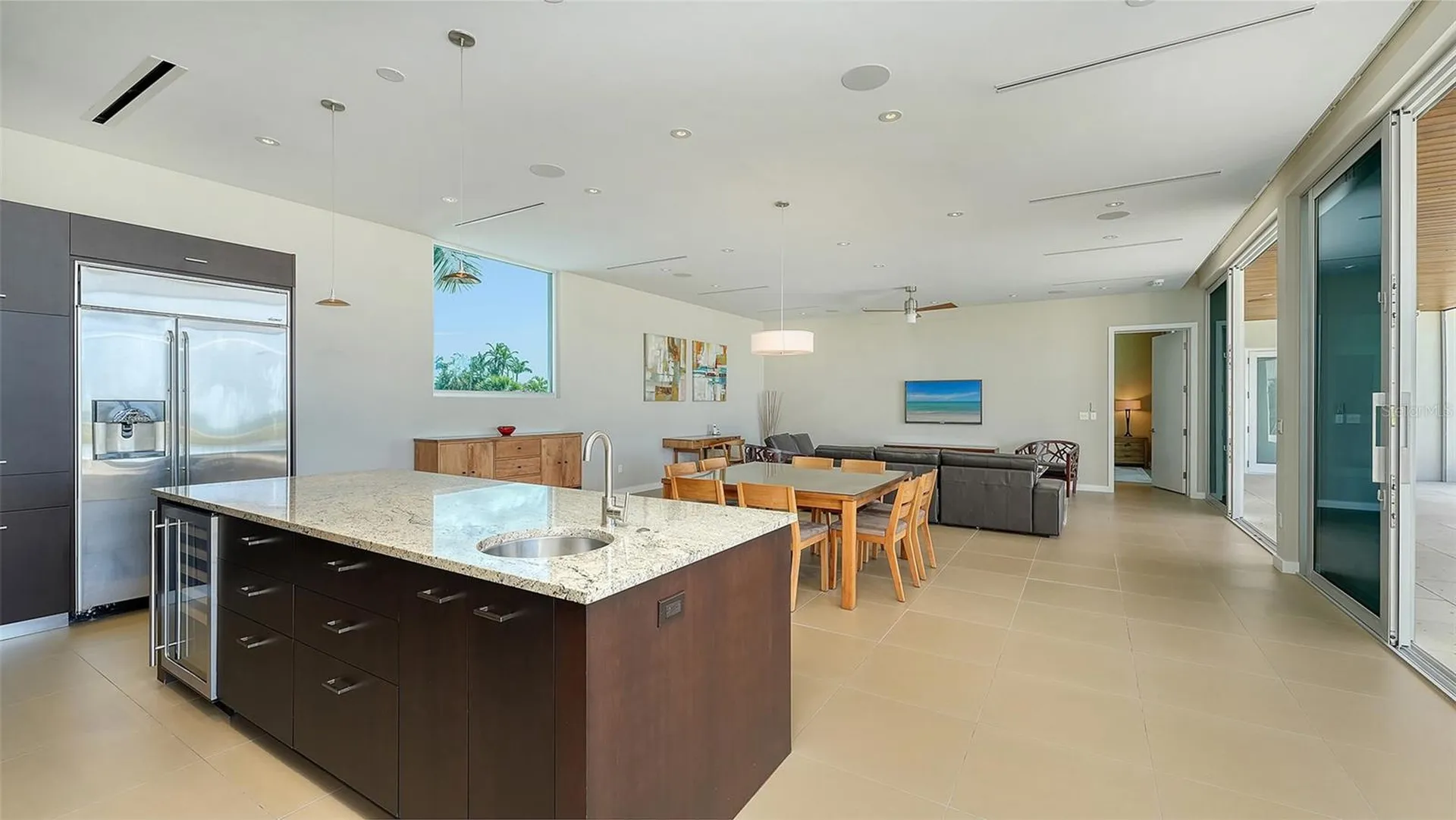 160 Whittier Drive Sarasota FL 34236