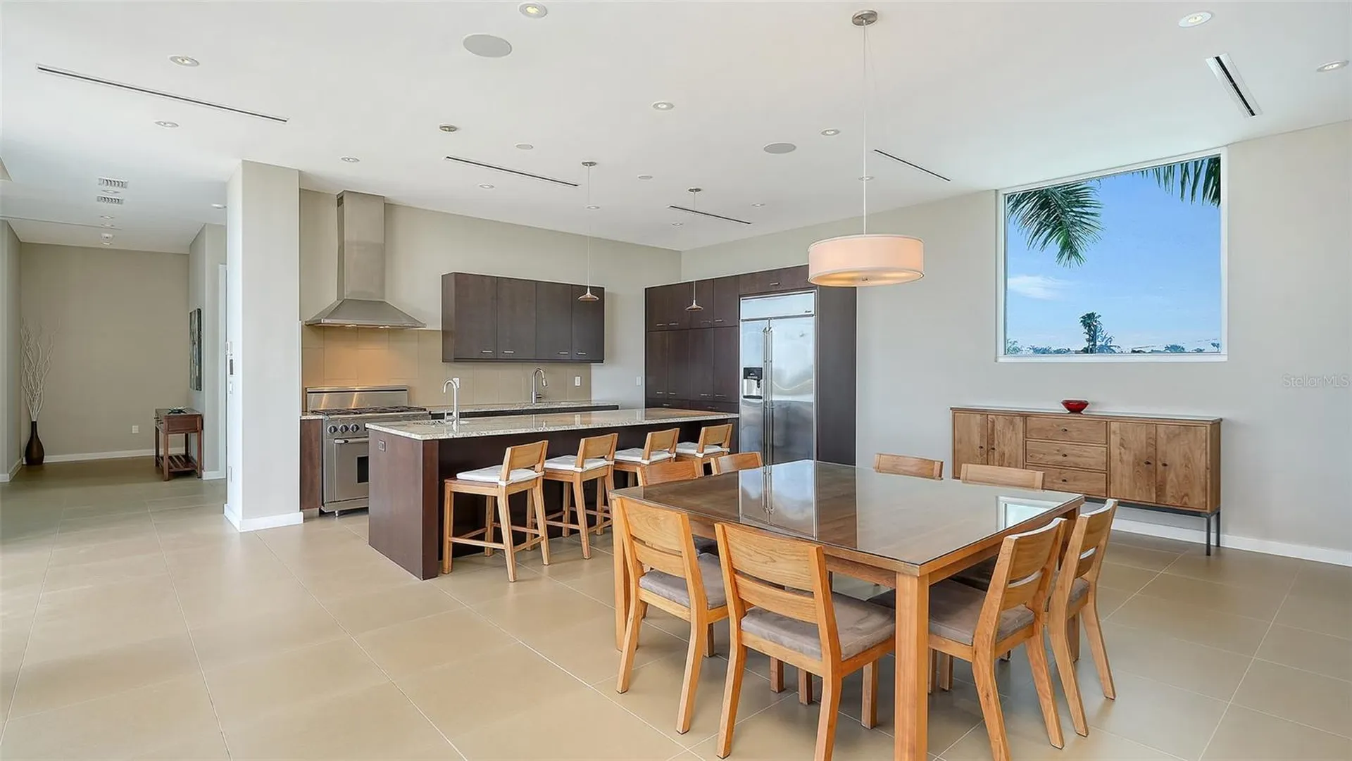 160 Whittier Drive Sarasota FL 34236