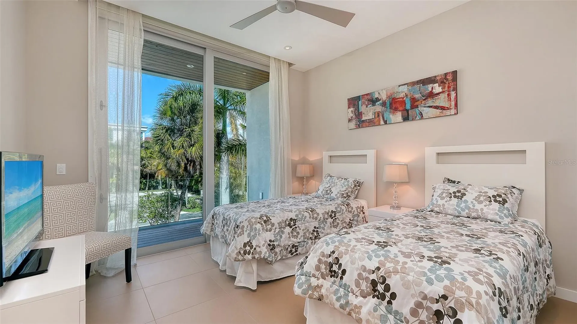 160 Whittier Drive Sarasota FL 34236