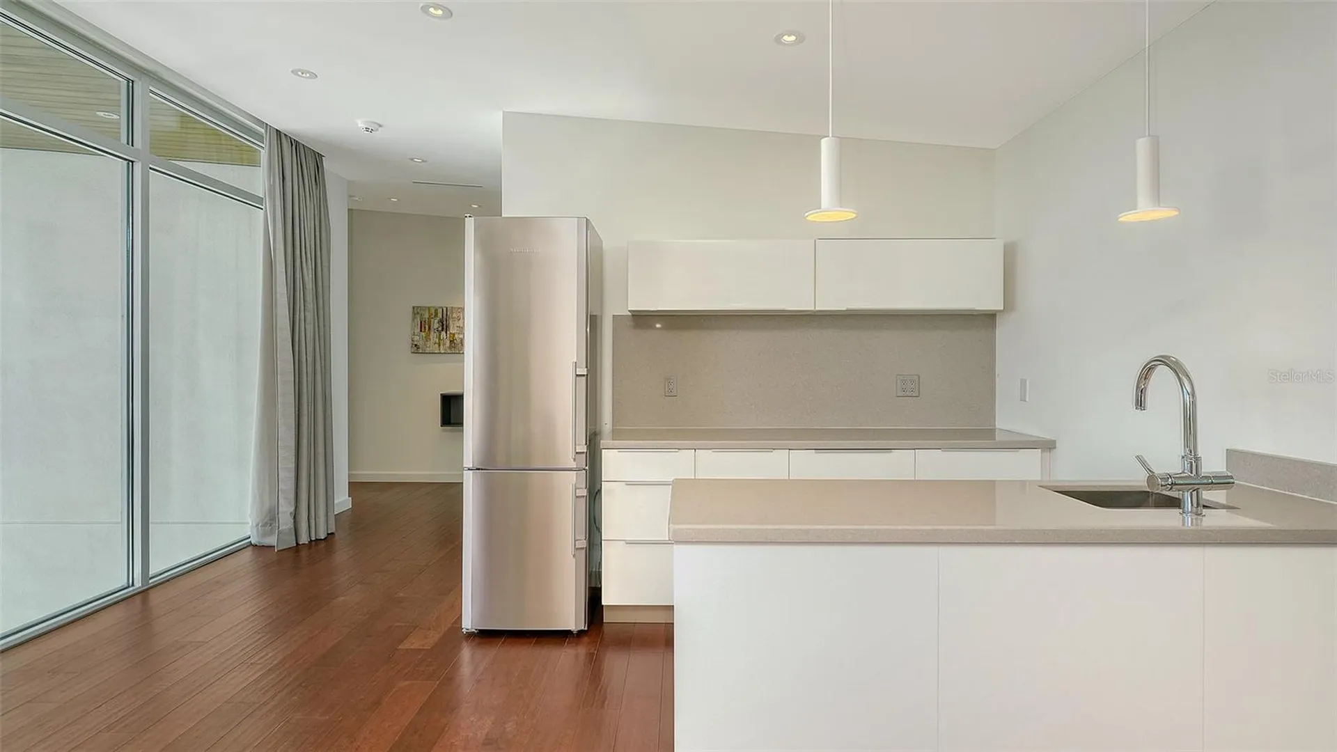 160 Whittier Drive Sarasota FL 34236