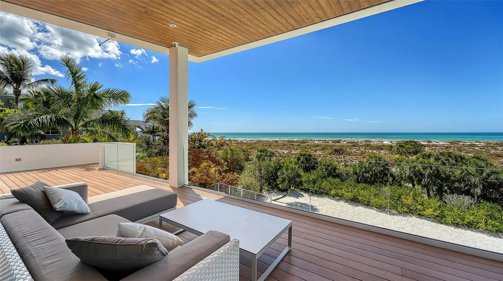 160 Whittier Drive Sarasota FL 34236