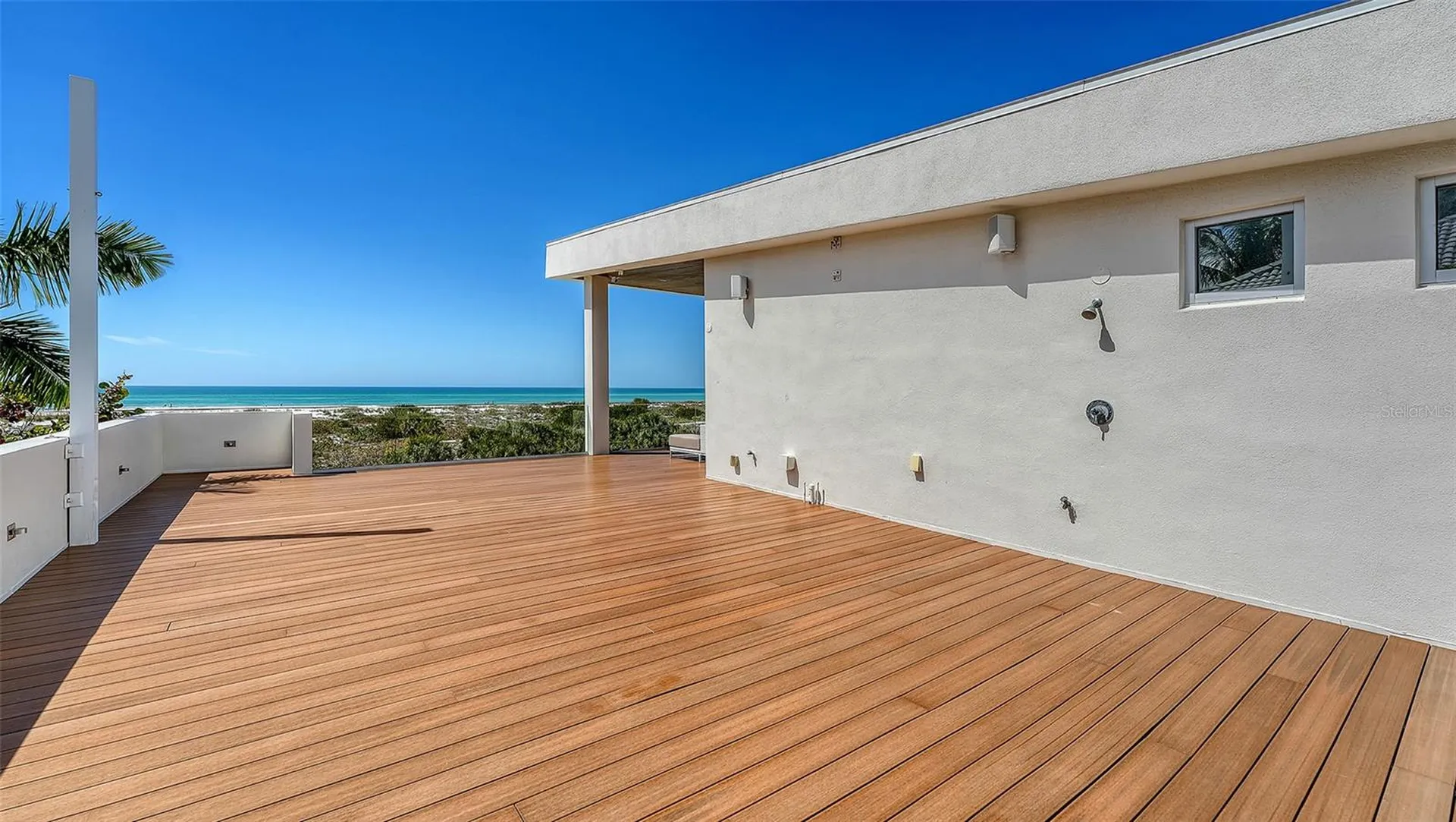 160 Whittier Drive Sarasota FL 34236