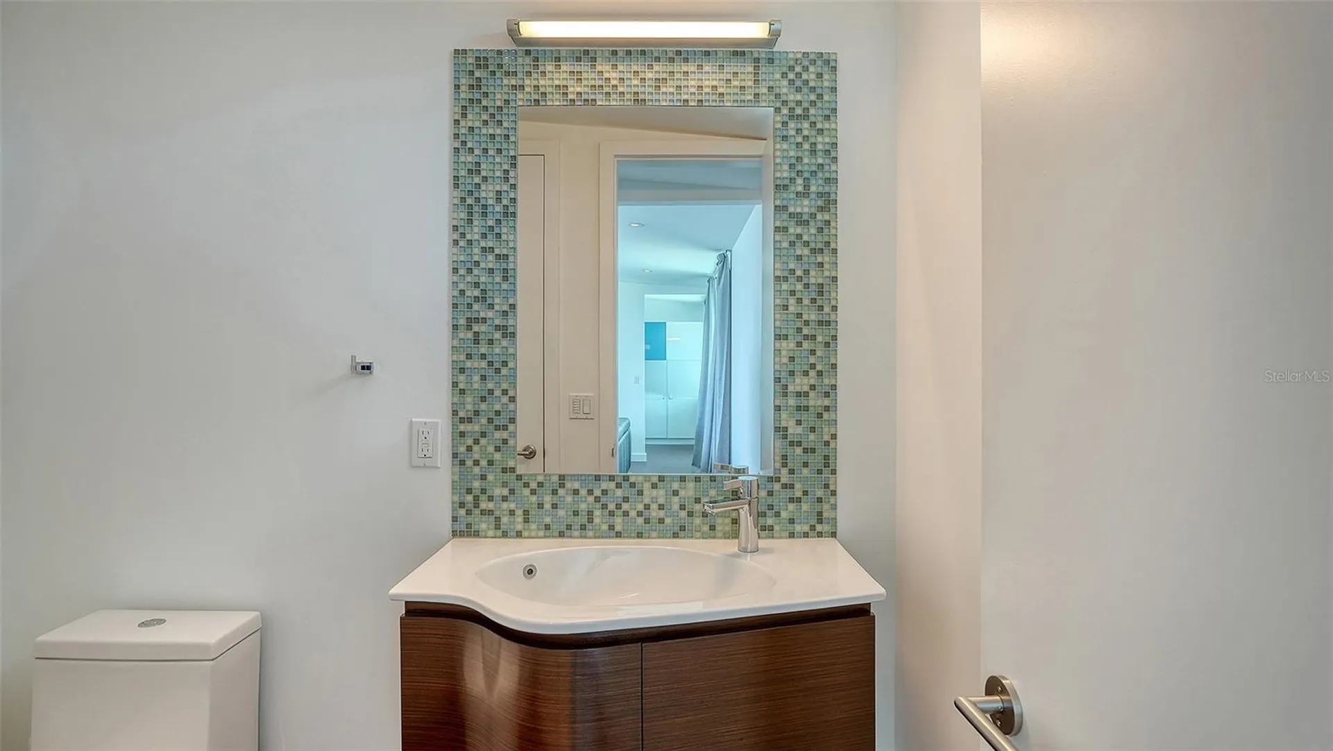 160 Whittier Drive Sarasota FL 34236