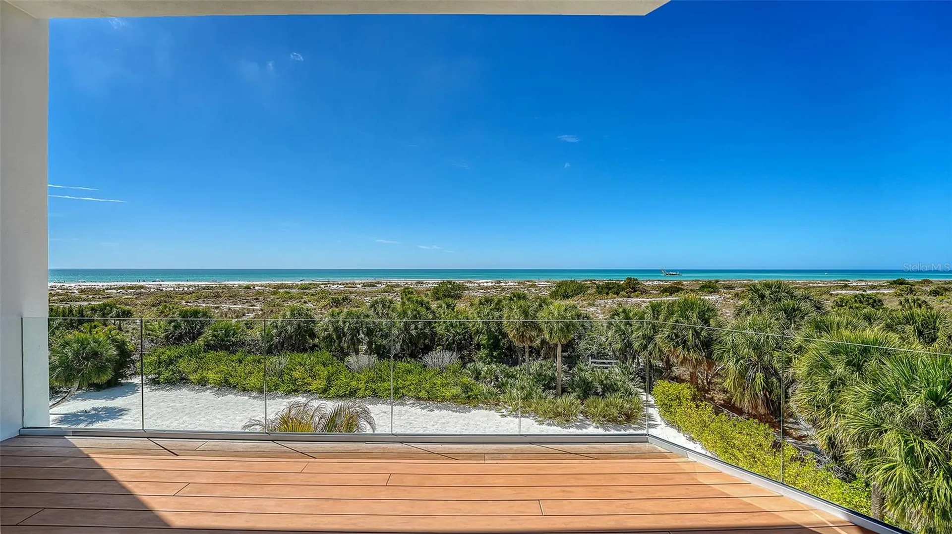 160 Whittier Drive Sarasota FL 34236