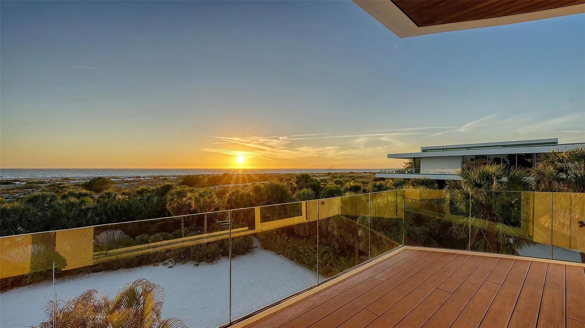 160 Whittier Drive Sarasota FL 34236