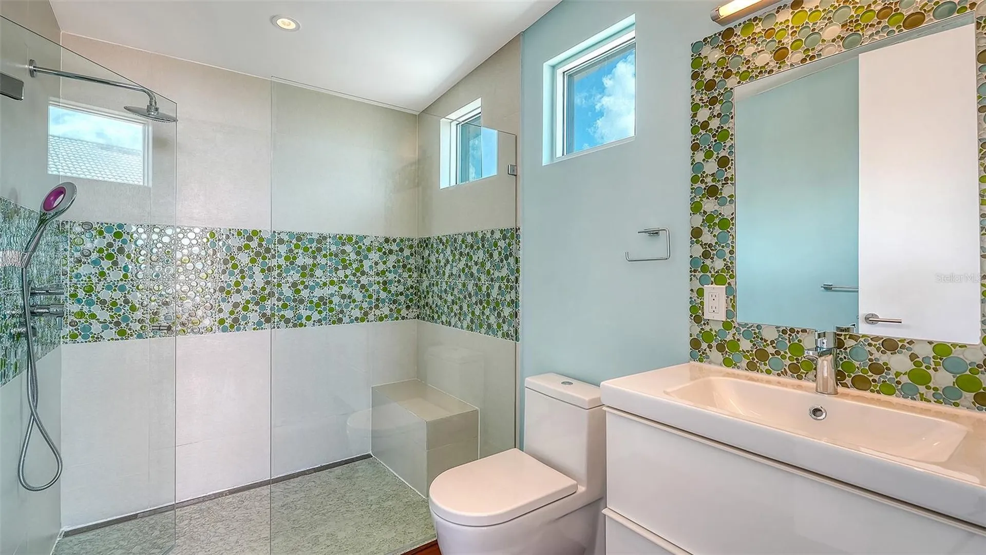 160 Whittier Drive Sarasota FL 34236