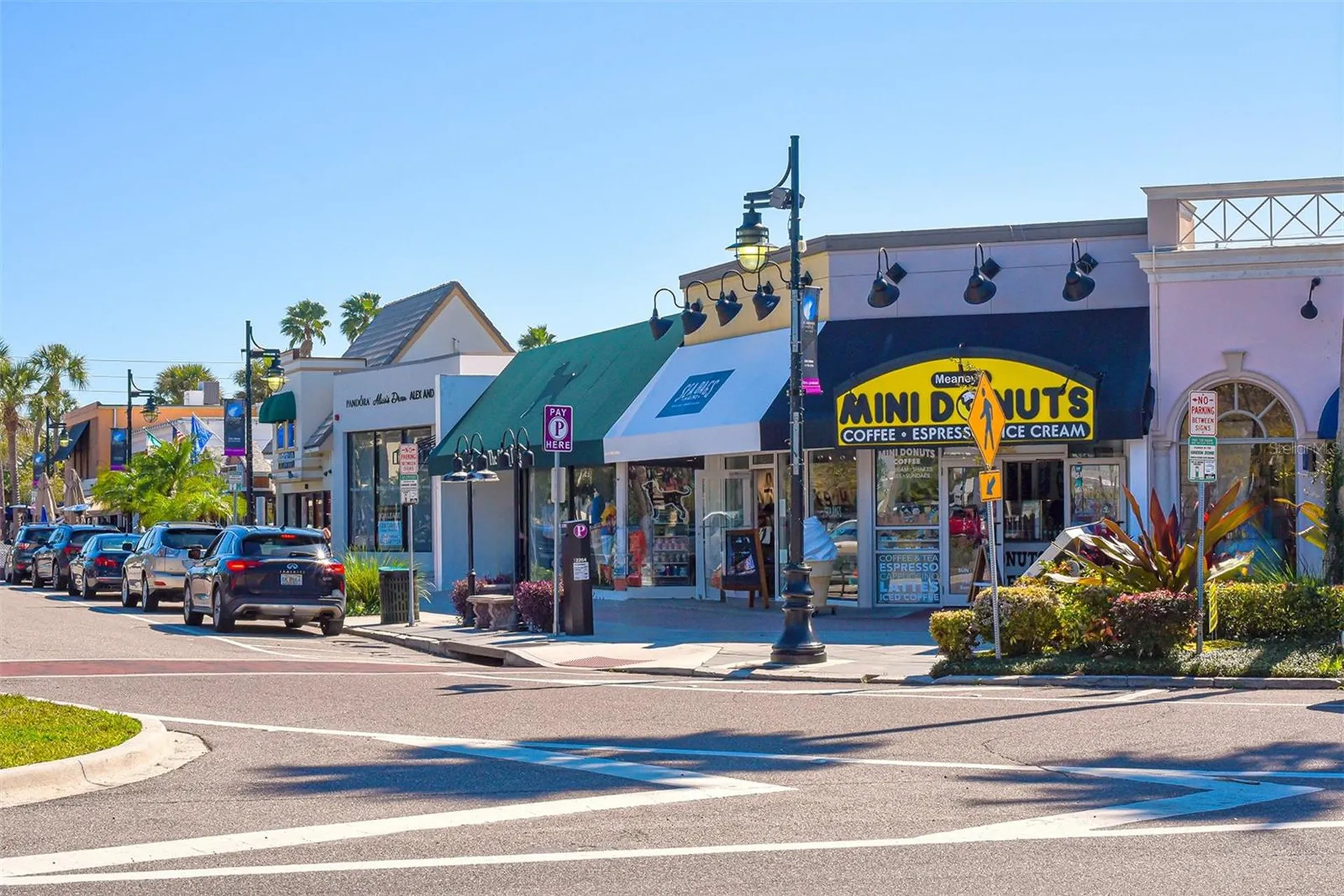 160 Whittier Drive Sarasota FL 34236