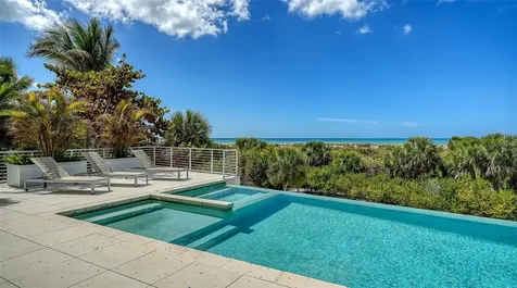 160 Whittier Drive Sarasota FL 34236
