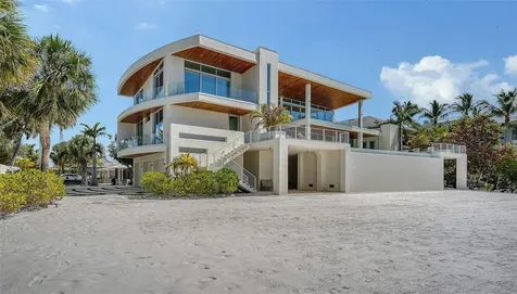 160 Whittier Drive Sarasota FL 34236