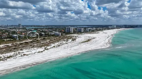 160 Whittier Drive Sarasota FL 34236