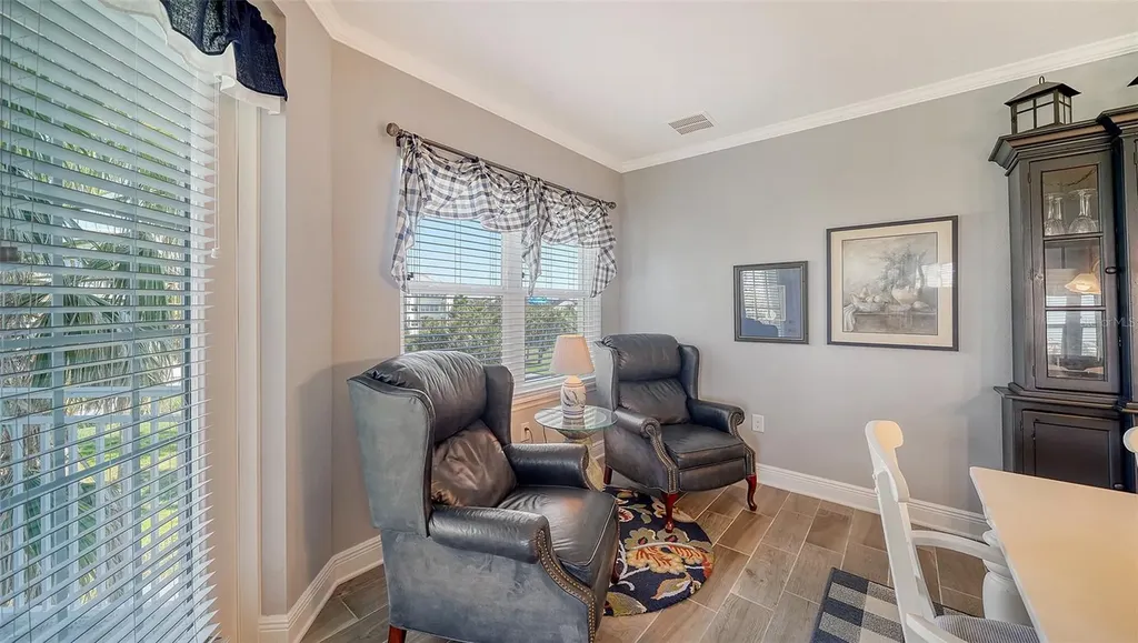 7910 34th Avenue W Bradenton FL 34209