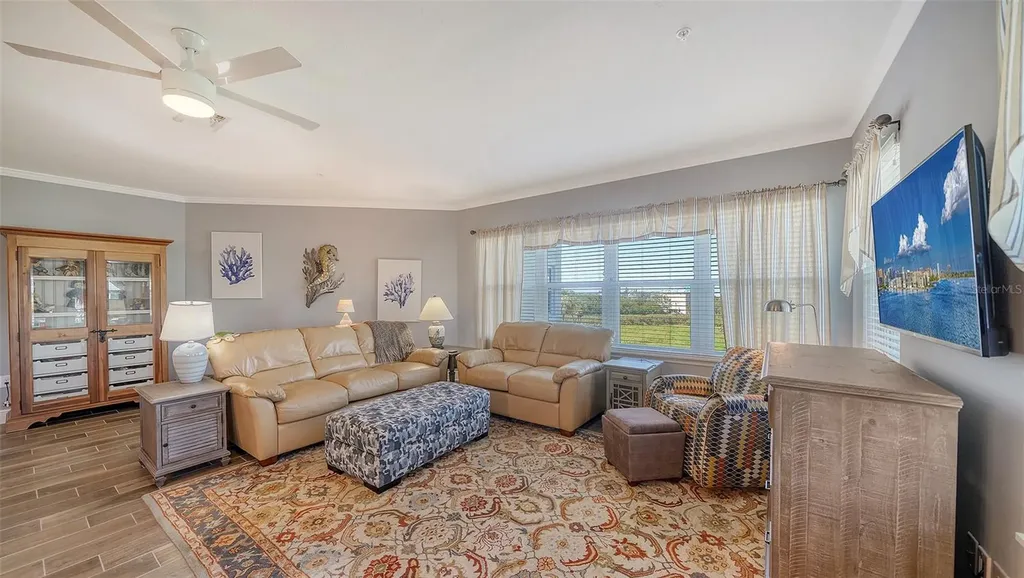 7910 34th Avenue W Bradenton FL 34209