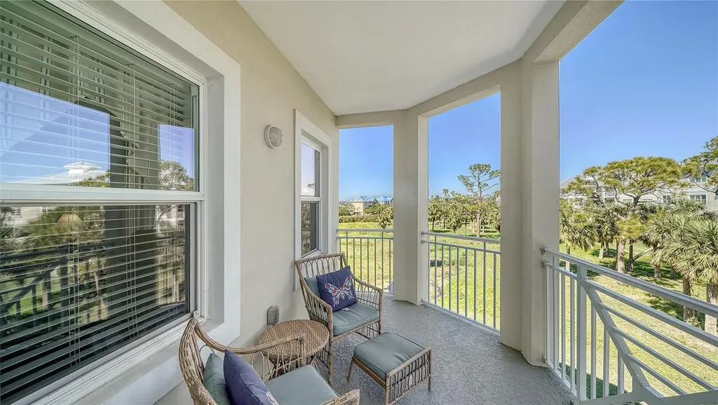 7910 34th Avenue W Bradenton FL 34209