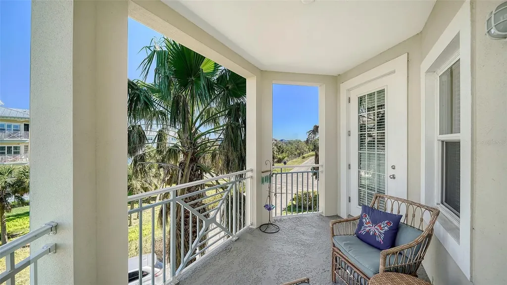 7910 34th Avenue W Bradenton FL 34209