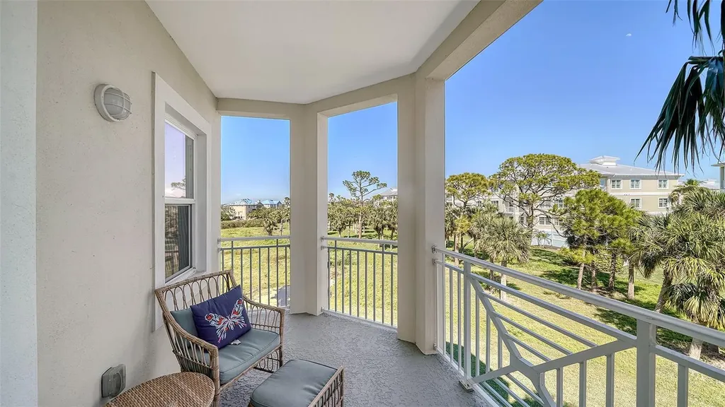 7910 34th Avenue W Bradenton FL 34209