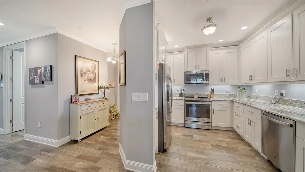 7910 34th Avenue W Bradenton FL 34209