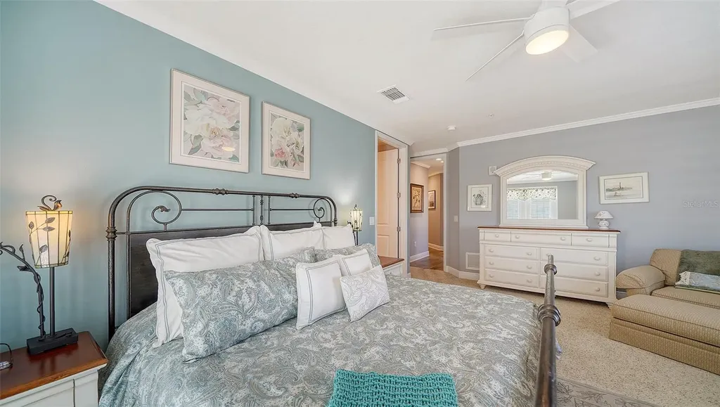 7910 34th Avenue W Bradenton FL 34209