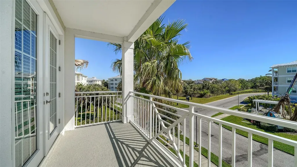 7910 34th Avenue W Bradenton FL 34209